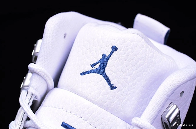Jordan mens Retro 